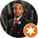 eli ngowi profile picture