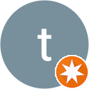 thekman profile picture