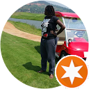 Abwire Ojiambo profile picture