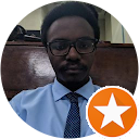 Jadson Baariu profile picture